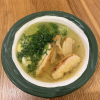Бульйон з курки COFFEE HOUSE (coho)